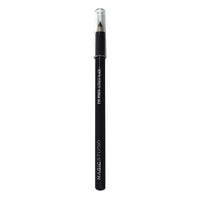 Eye Pencil Eye Pencil 0